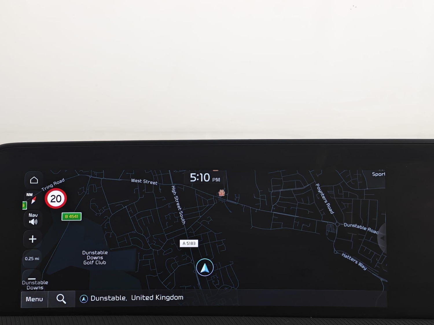 Used Kia EV6 2022 for sale - 76562187: Photo 31