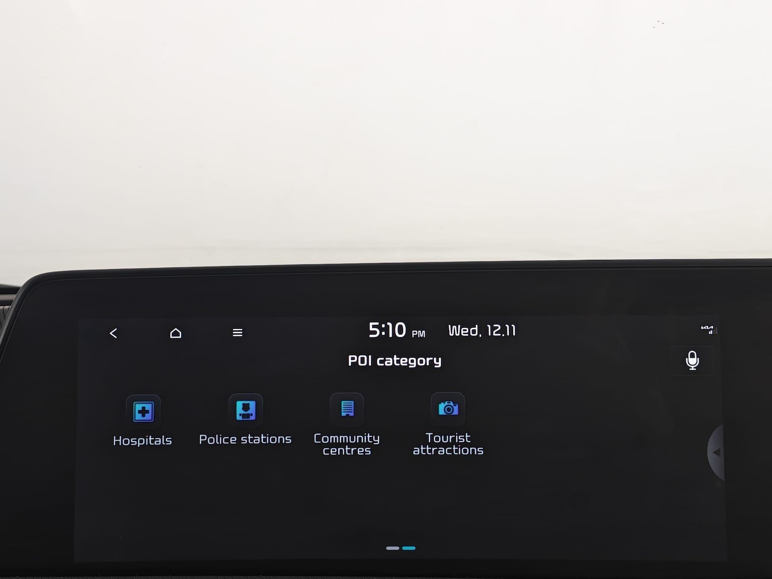 Used Kia EV6 2022 for sale - 76562187: Photo 35