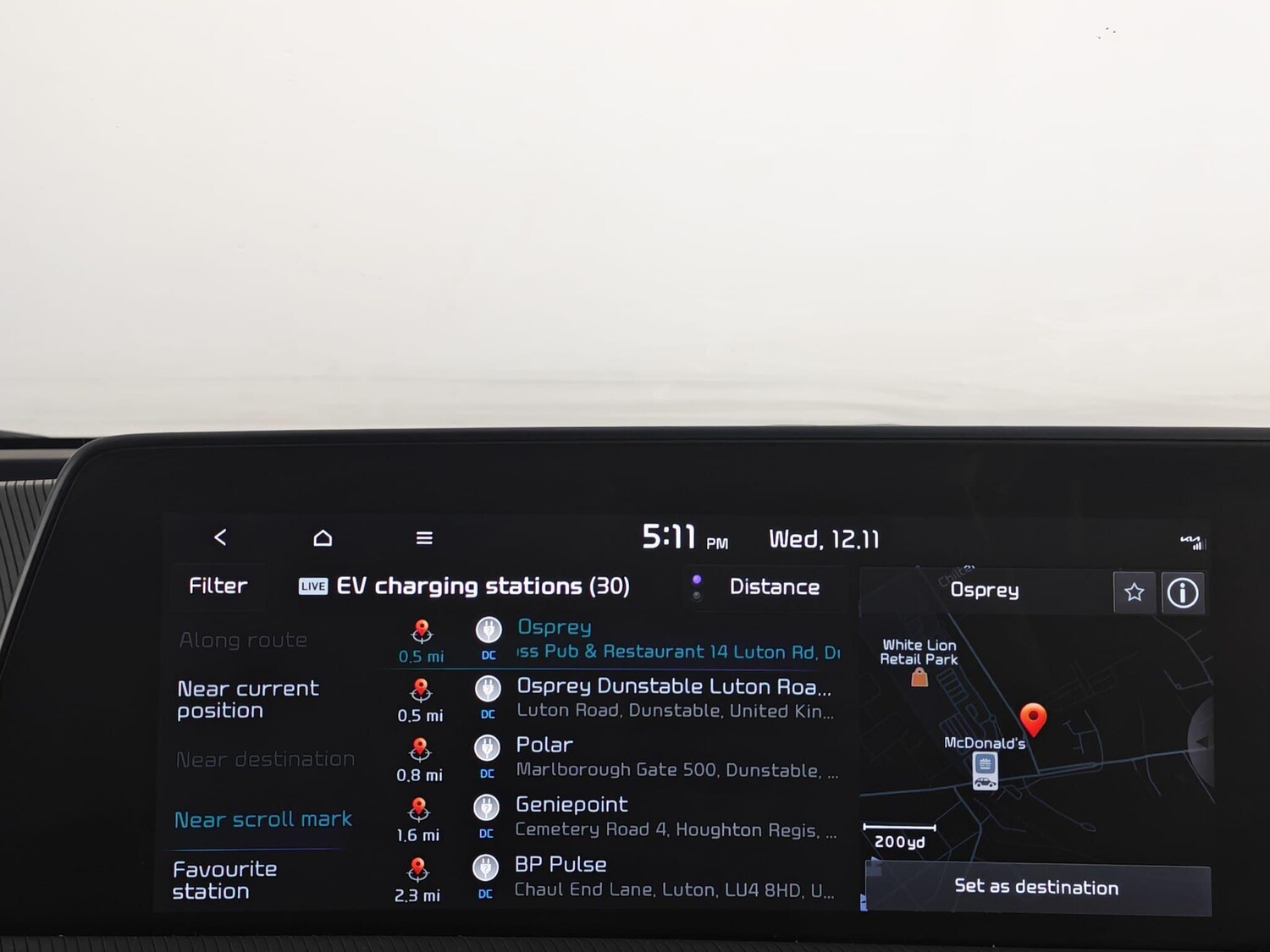 Used Kia EV6 2022 for sale - 76562187: Photo 37