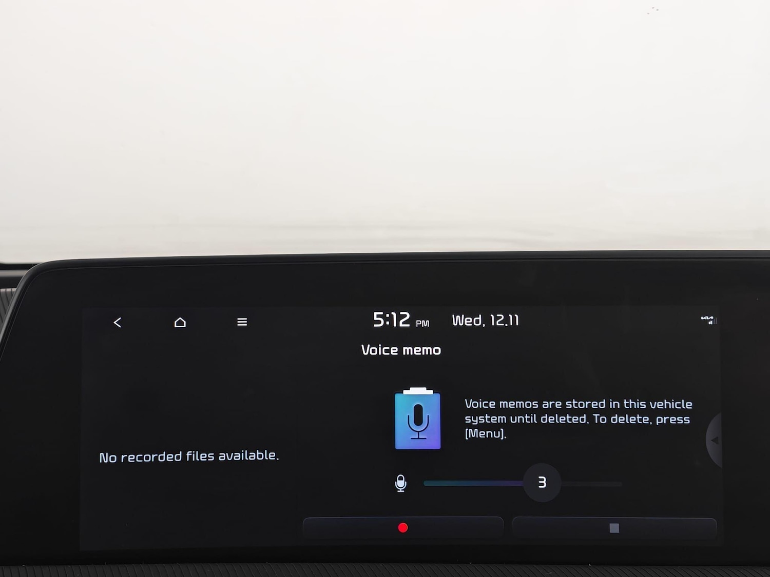 Used Kia EV6 2022 for sale - 76562187: Photo 39