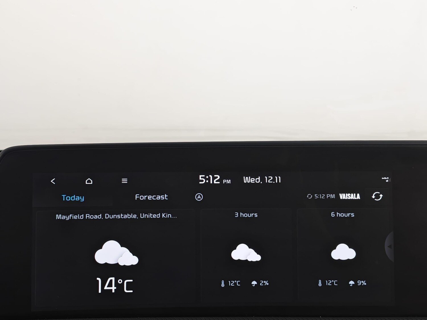 Used Kia EV6 2022 for sale - 76562187: Photo 43