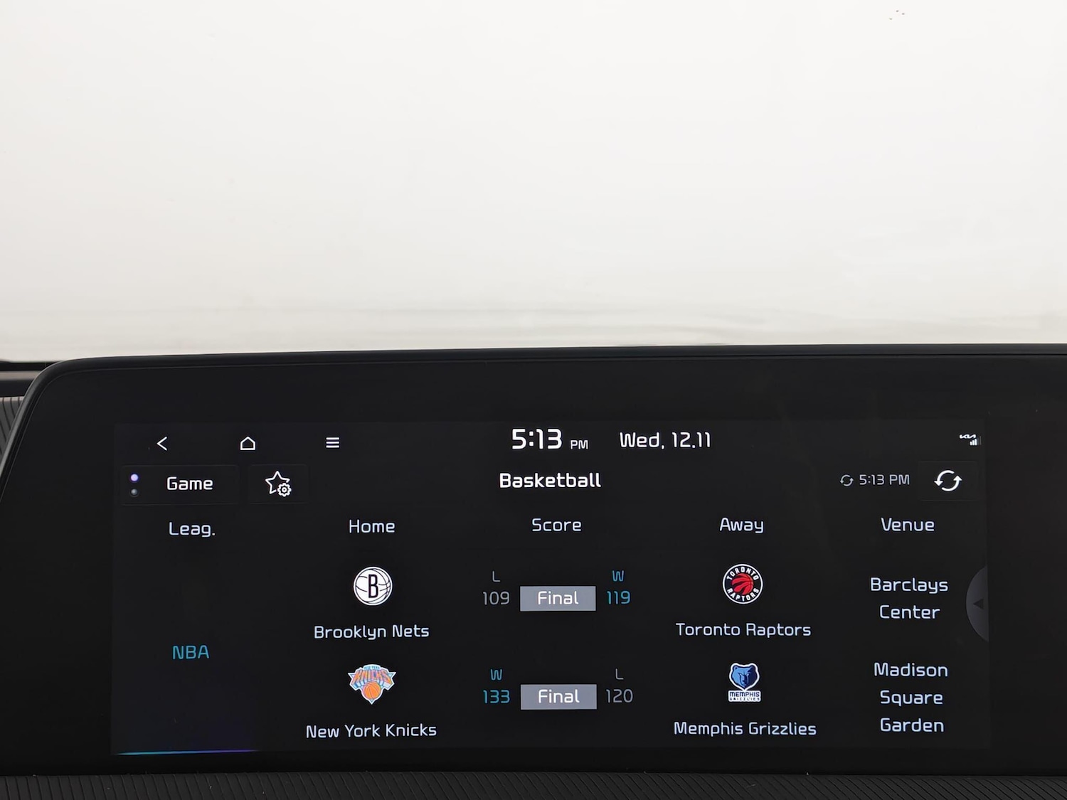 Used Kia EV6 2022 for sale - 76562187: Photo 45