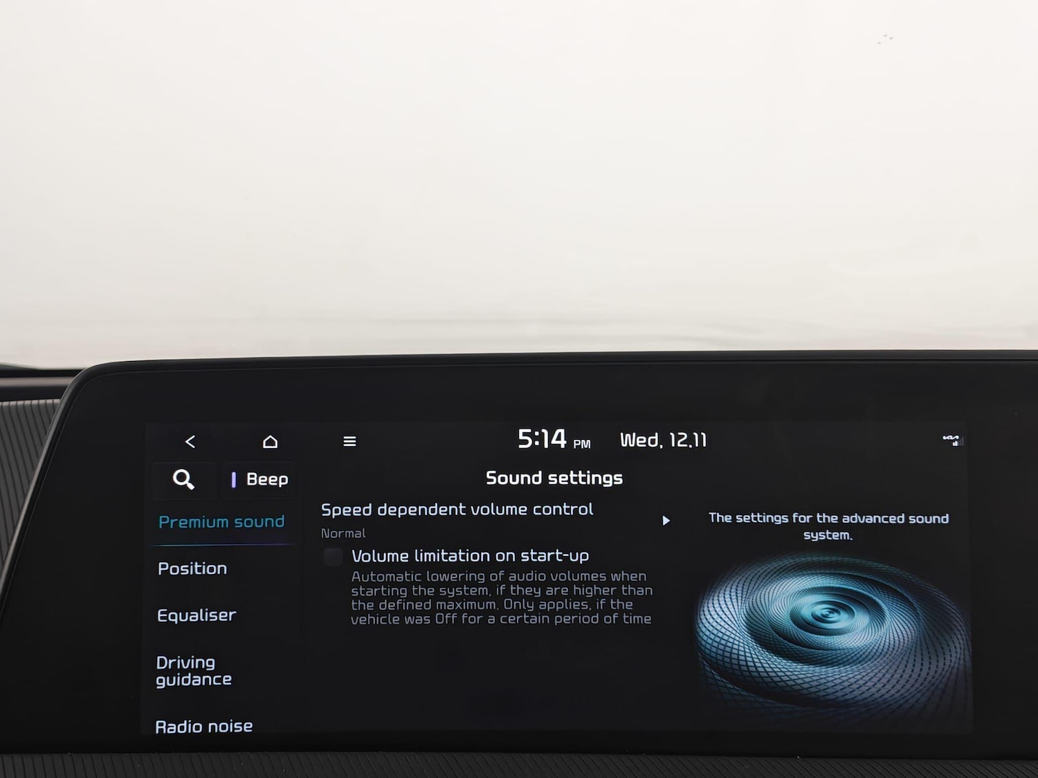 Used Kia EV6 2022 for sale - 76562187: Photo 56