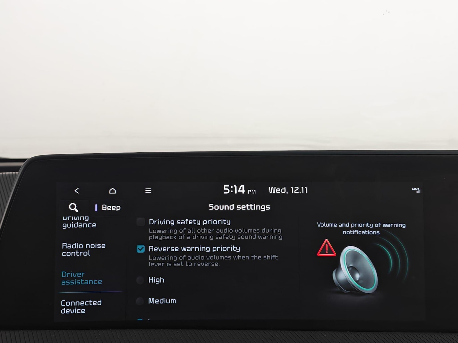 Used Kia EV6 2022 for sale - 76562187: Photo 57