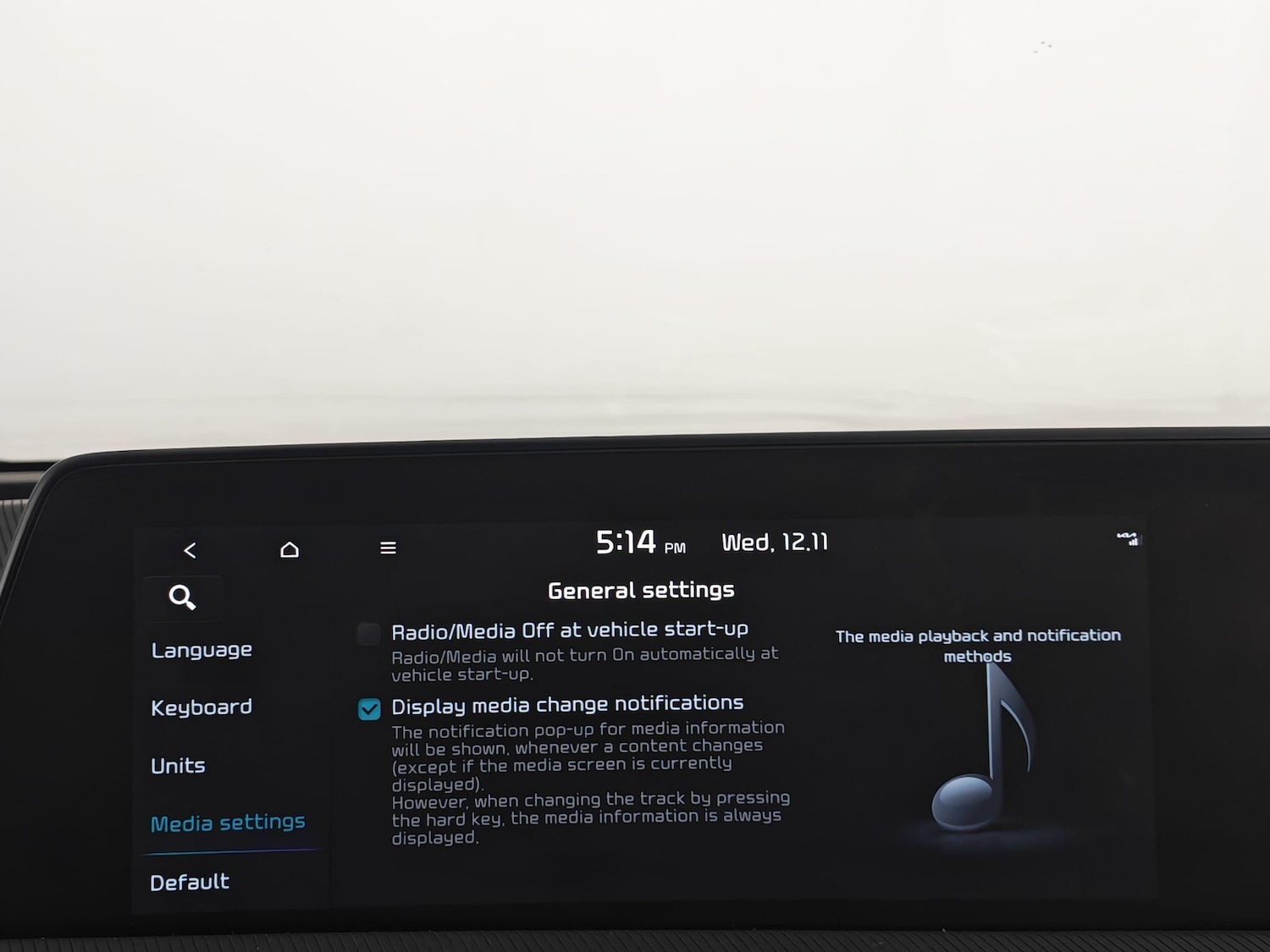 Used Kia EV6 2022 for sale - 76562187: Photo 59