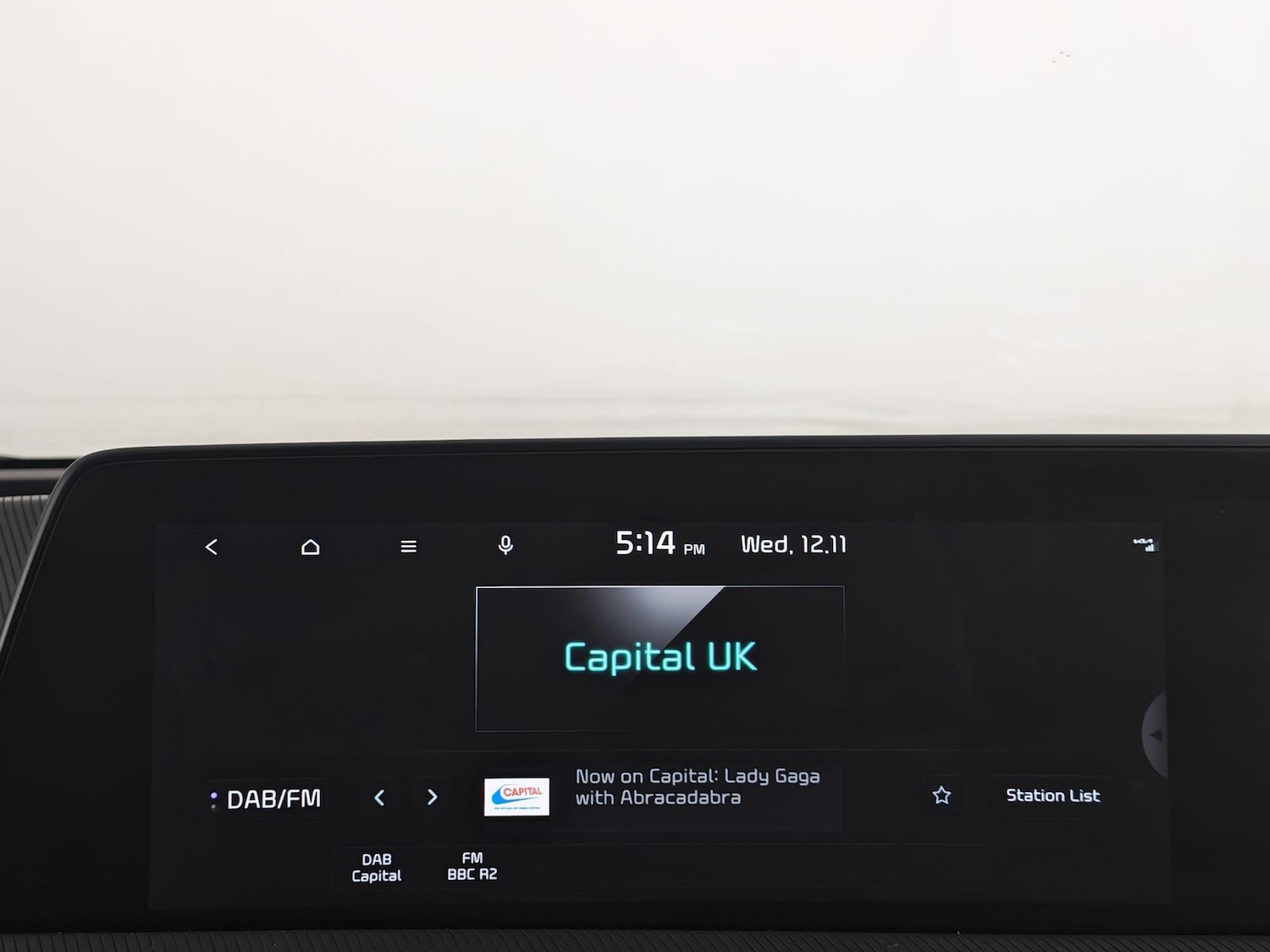 Used Kia EV6 2022 for sale - 76562187: Photo 60