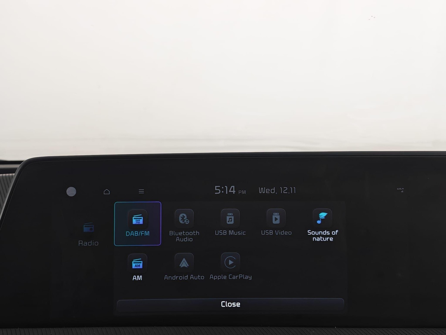 Used Kia EV6 2022 for sale - 76562187: Photo 61