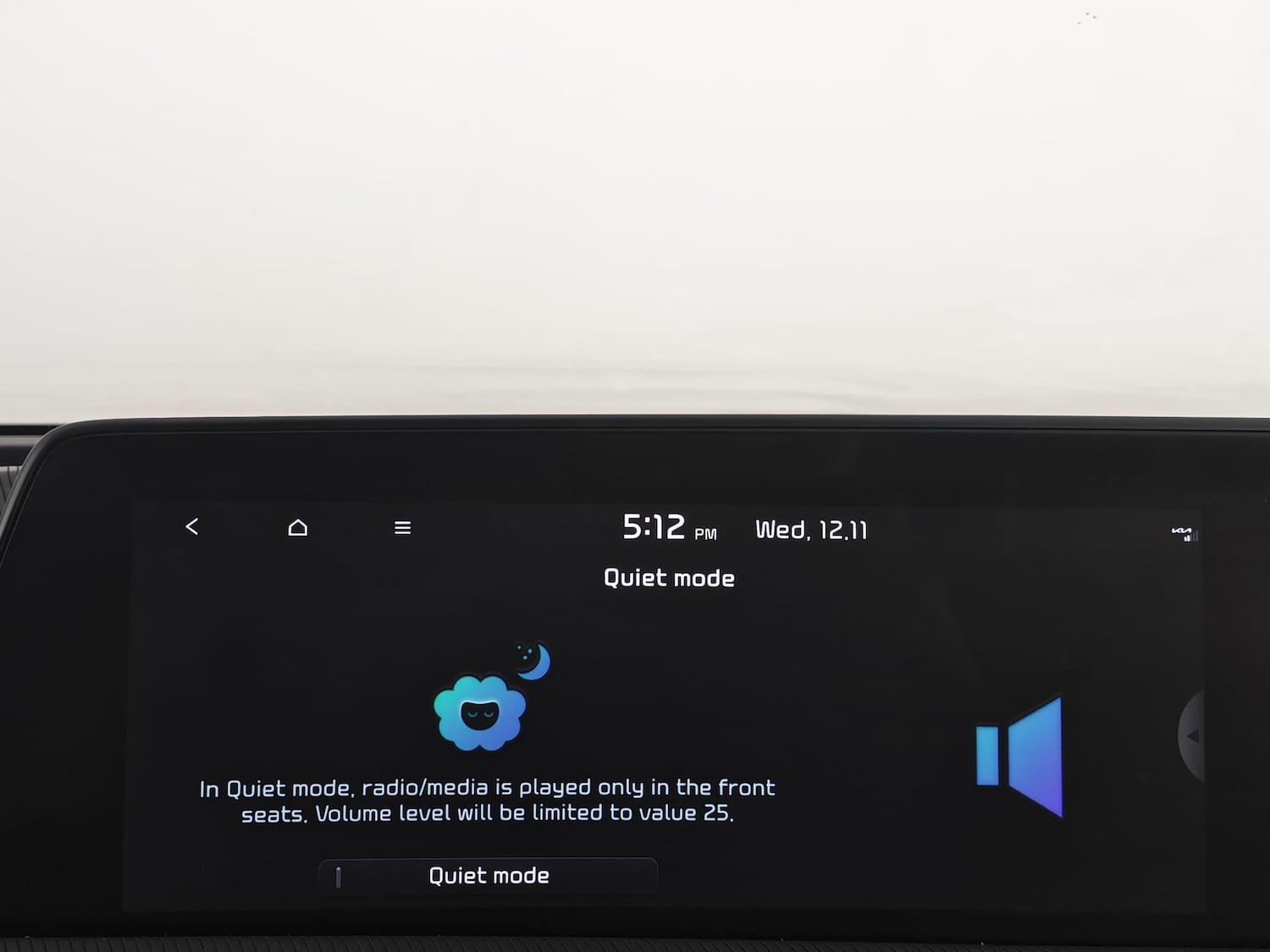 Used Kia EV6 2022 for sale - 76562187: Photo 63