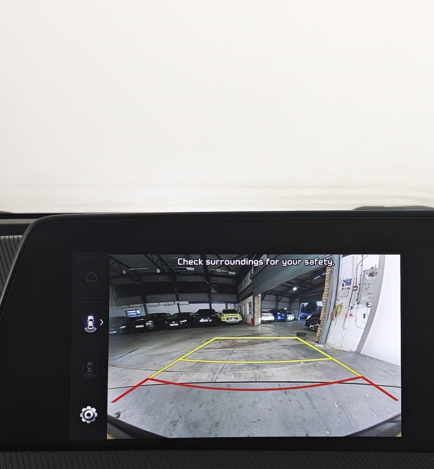 Used Kia EV6 2022 for sale - 76562187: Photo 65