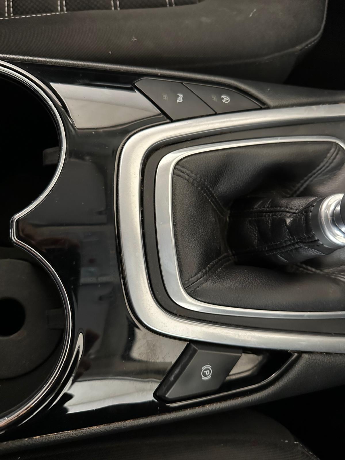 Used Ford Galaxy 2020 for sale - 77892962: Photo 15