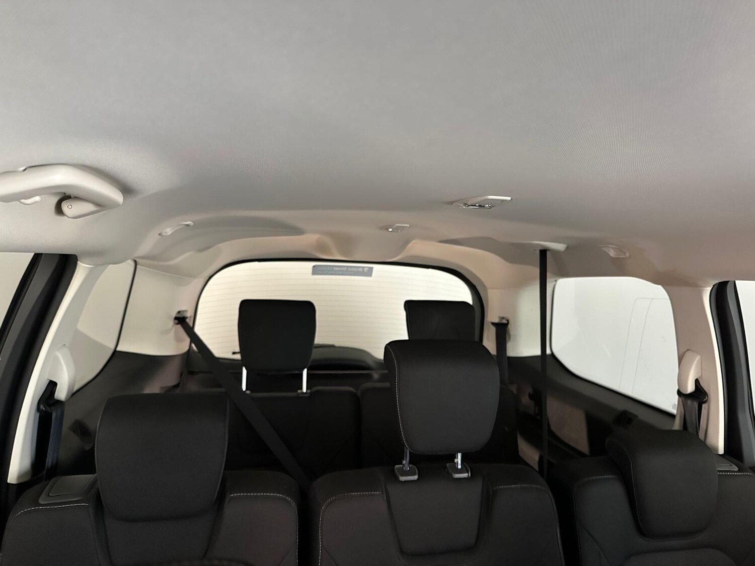 Used Ford Galaxy 2020 for sale - 77892962: Photo 23