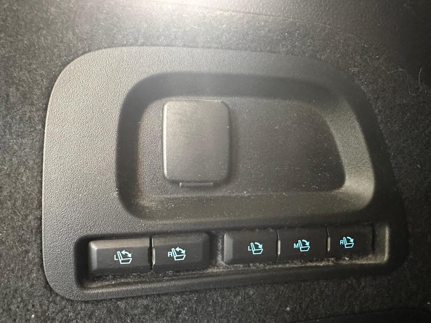 Used Ford Galaxy 2020 for sale - 77892962: Photo 30