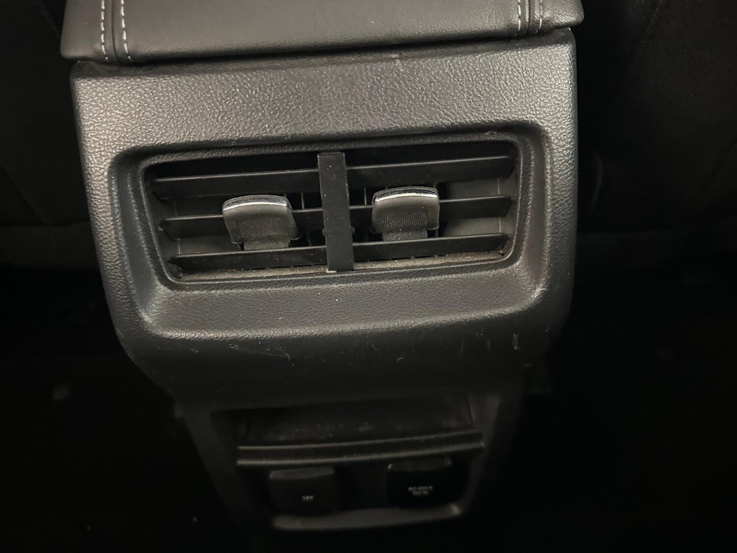 Used Ford Galaxy 2020 for sale - 77892962: Photo 32