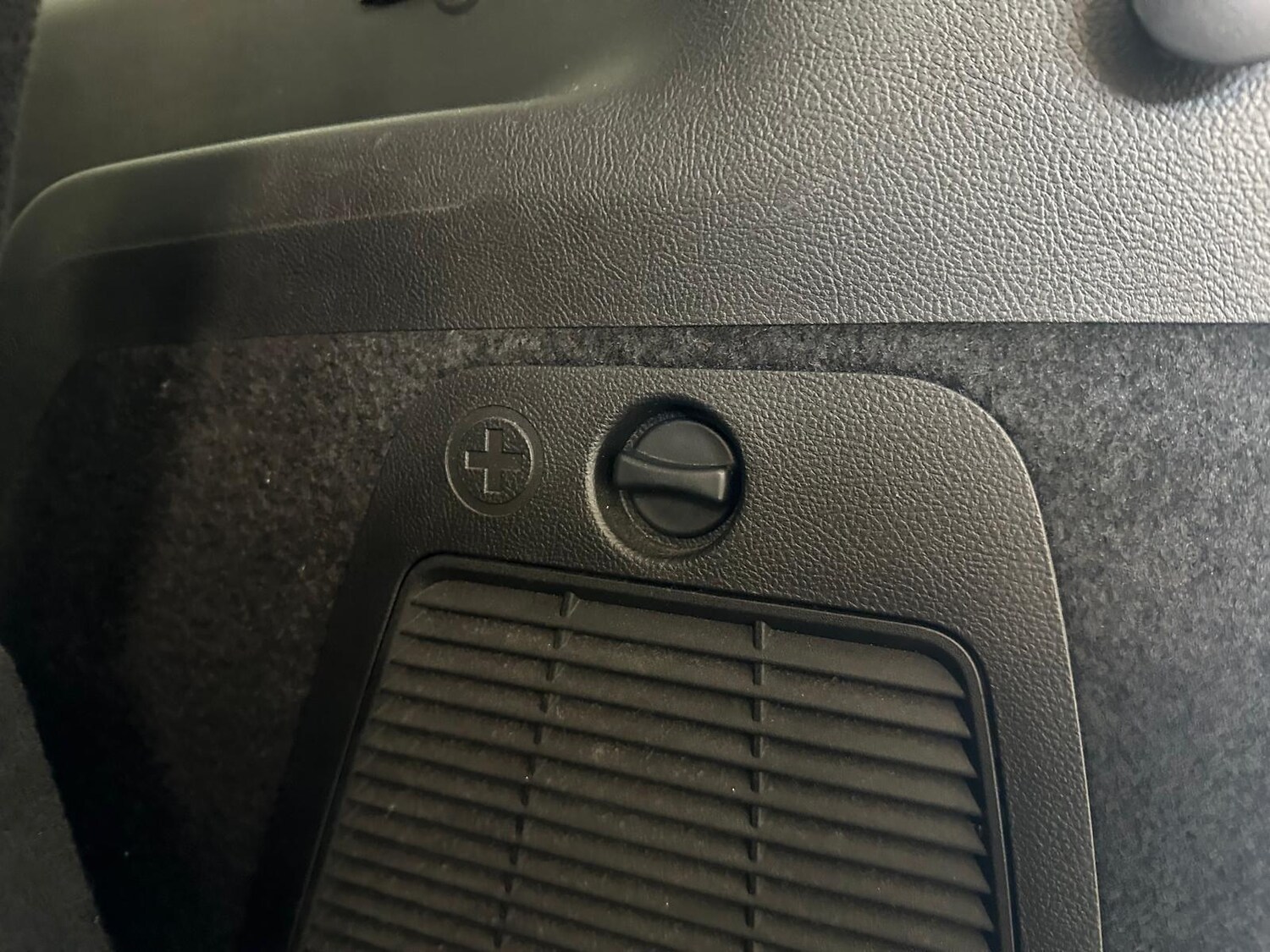 Used Ford Galaxy 2020 for sale - 77892962: Photo 33