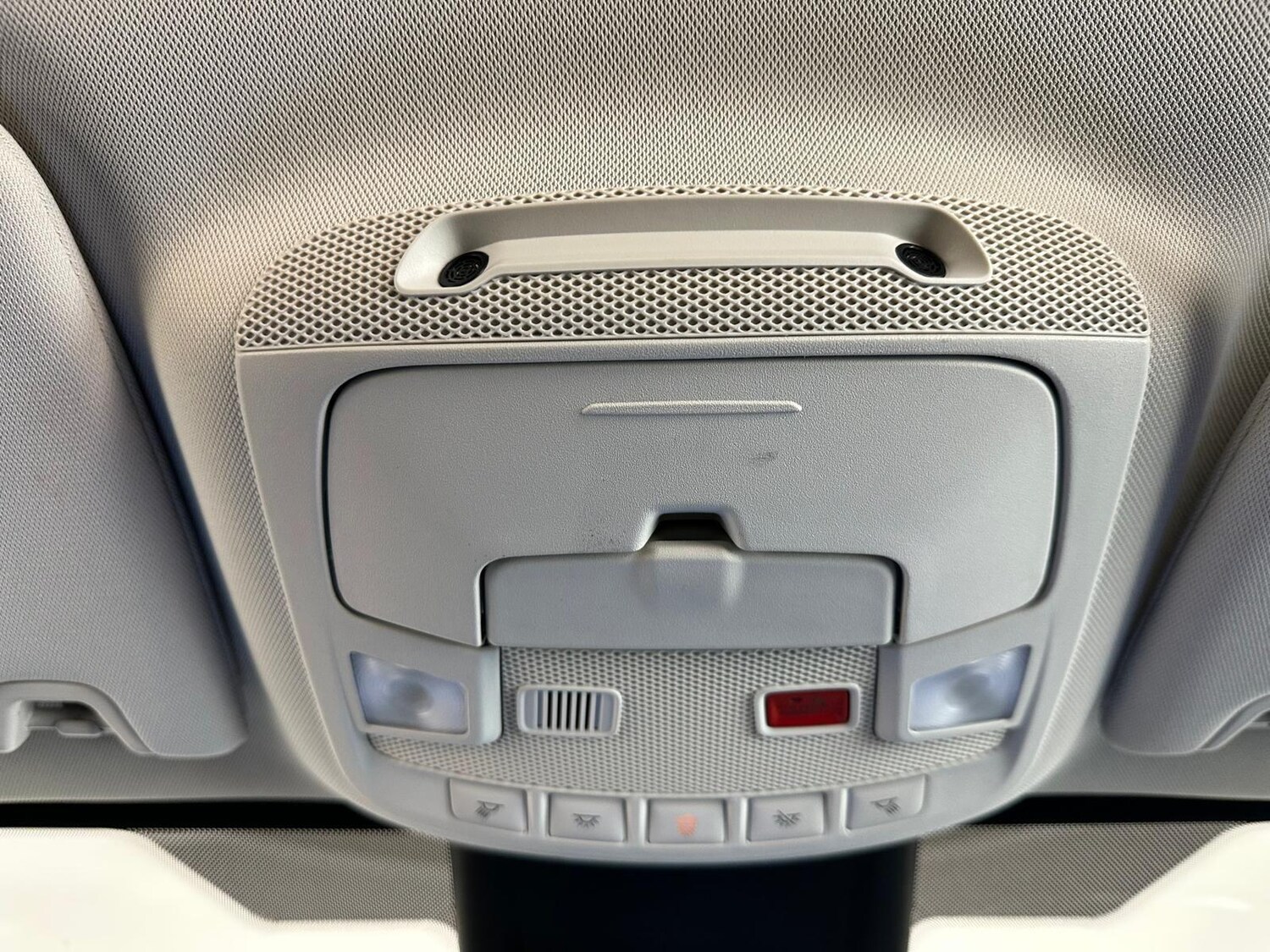 Used Ford Galaxy 2020 for sale - 77892962: Photo 34