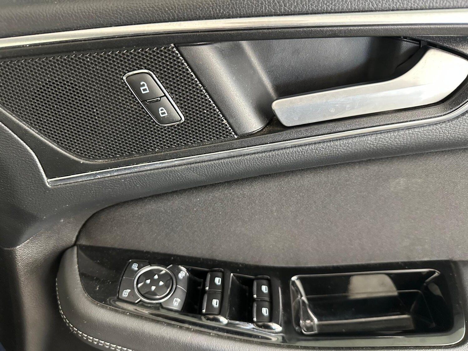 Used Ford Galaxy 2020 for sale - 77892962: Photo 35