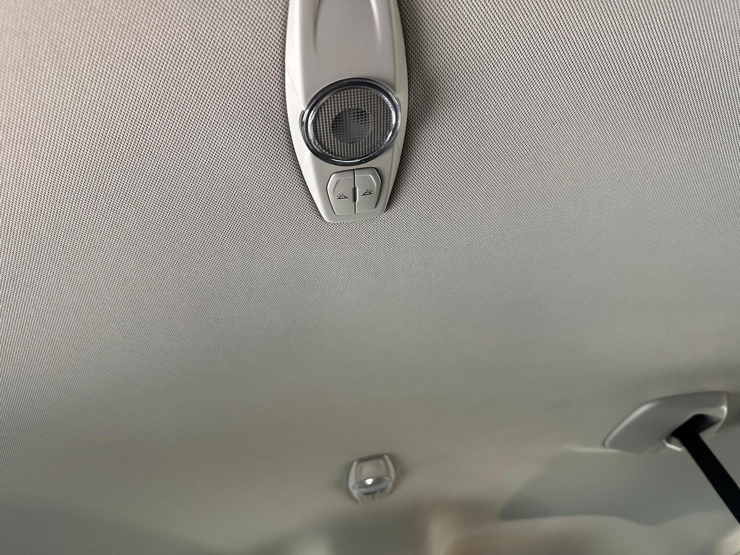 Used Ford Galaxy 2020 for sale - 77892962: Photo 39