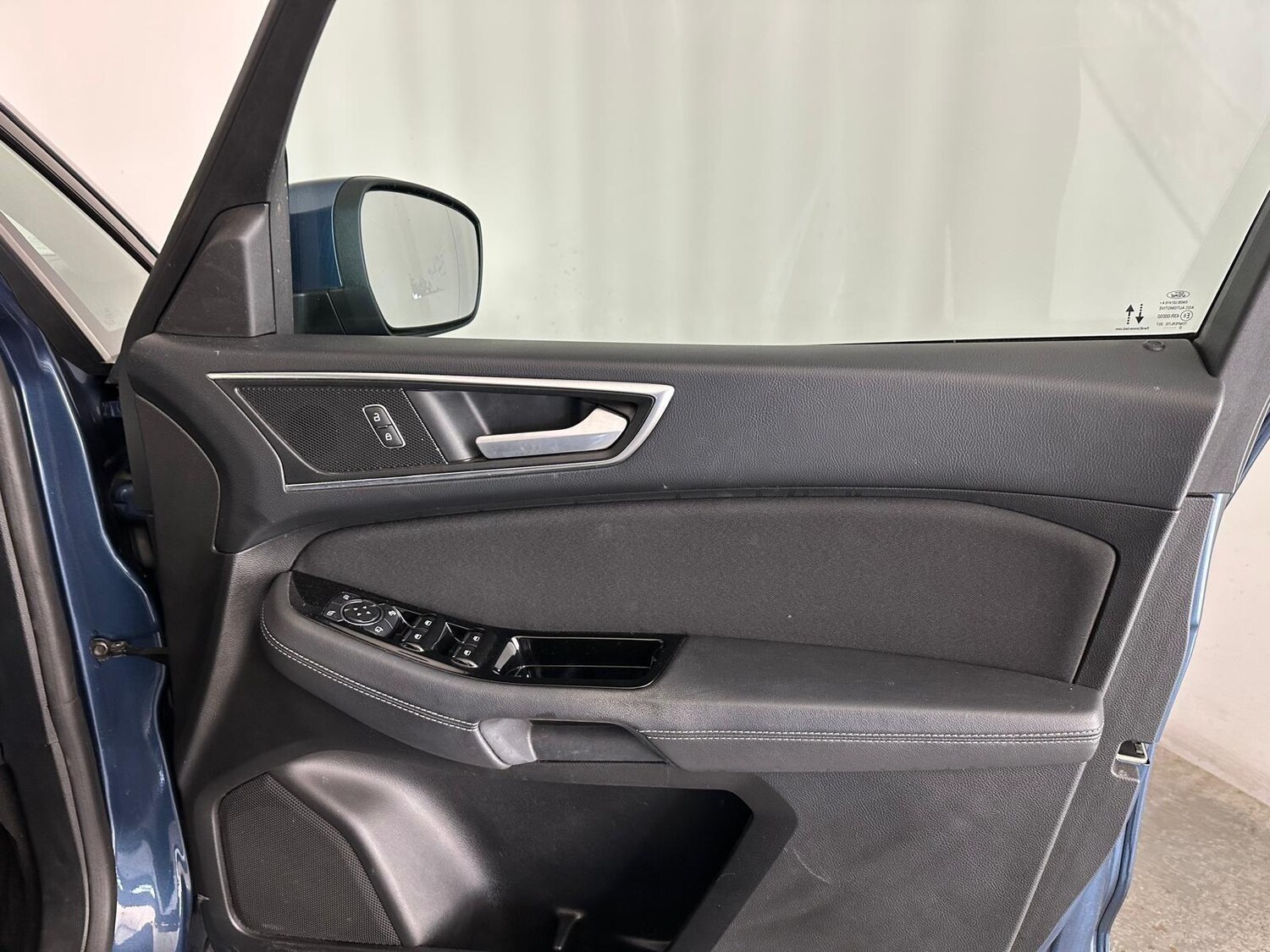 Used Ford Galaxy 2020 for sale - 77892962: Photo 40