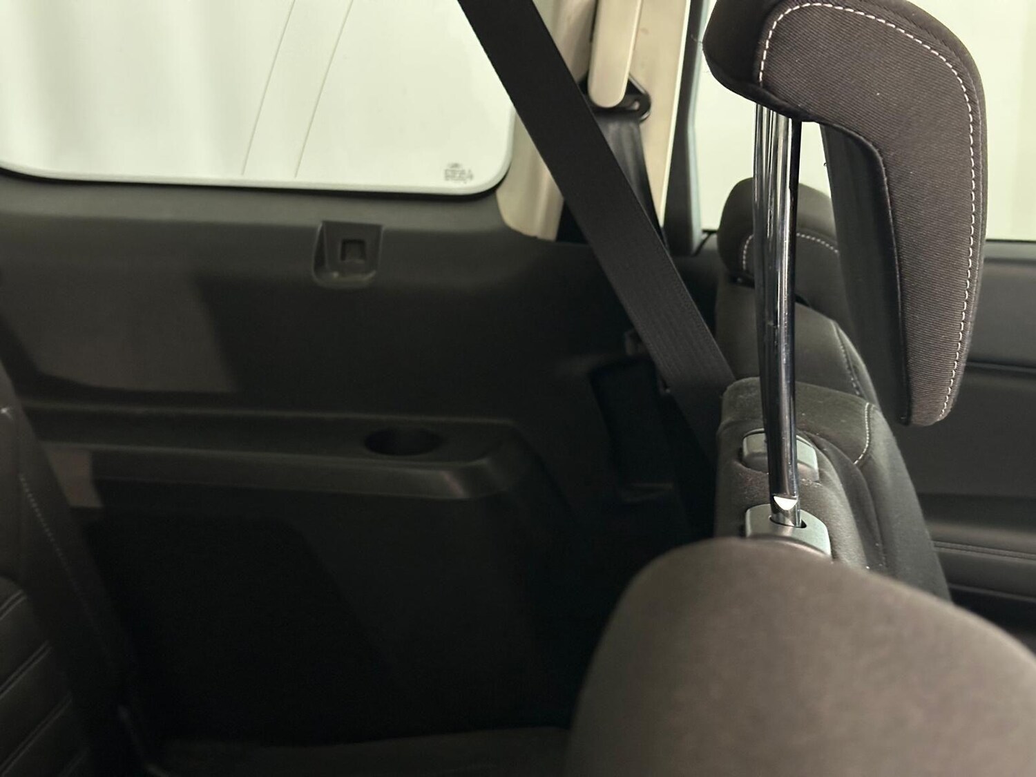 Used Ford Galaxy 2020 for sale - 77892962: Photo 42