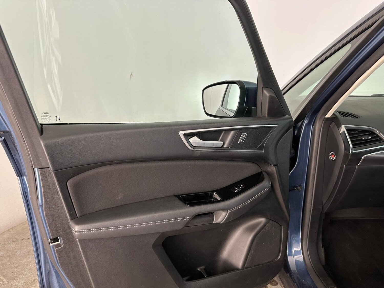 Used Ford Galaxy 2020 for sale - 77892962: Photo 47