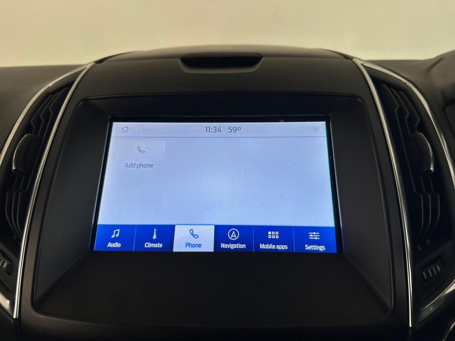 Used Ford Galaxy 2020 for sale - 77892962: Photo 54