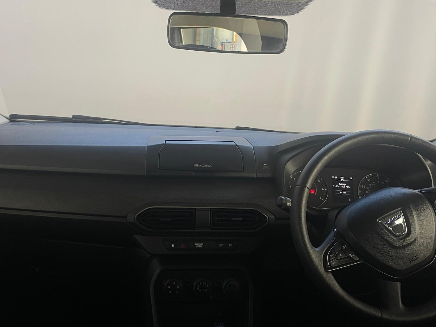 Used Dacia Jogger 2022 for sale - 76094090: Photo 10