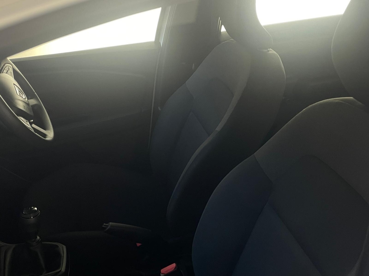 Used Dacia Jogger 2022 for sale - 76094090: Photo 11