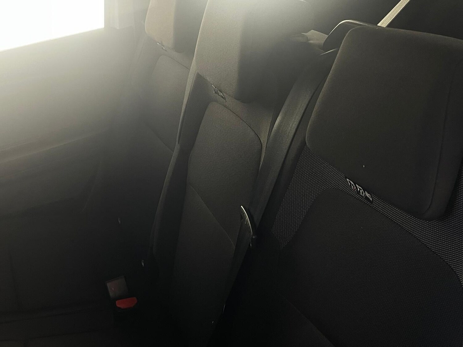 Used Dacia Jogger 2022 for sale - 76094090: Photo 12