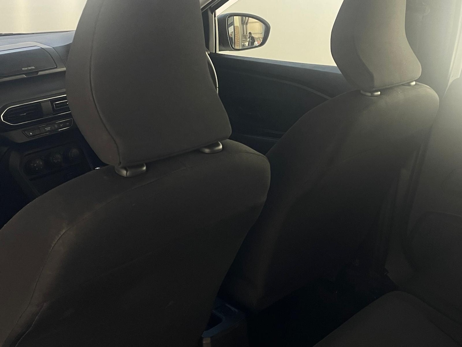 Used Dacia Jogger 2022 for sale - 76094090: Photo 13