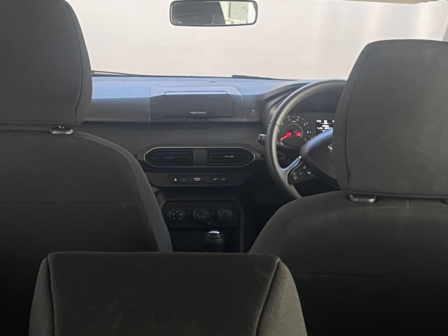 Used Dacia Jogger 2022 for sale - 76094090: Photo 16