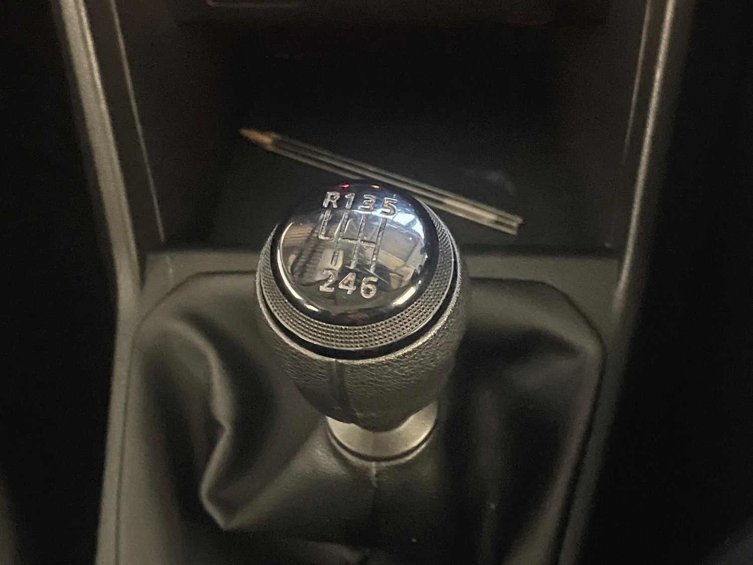 Used Dacia Jogger 2022 for sale - 76094090: Photo 17