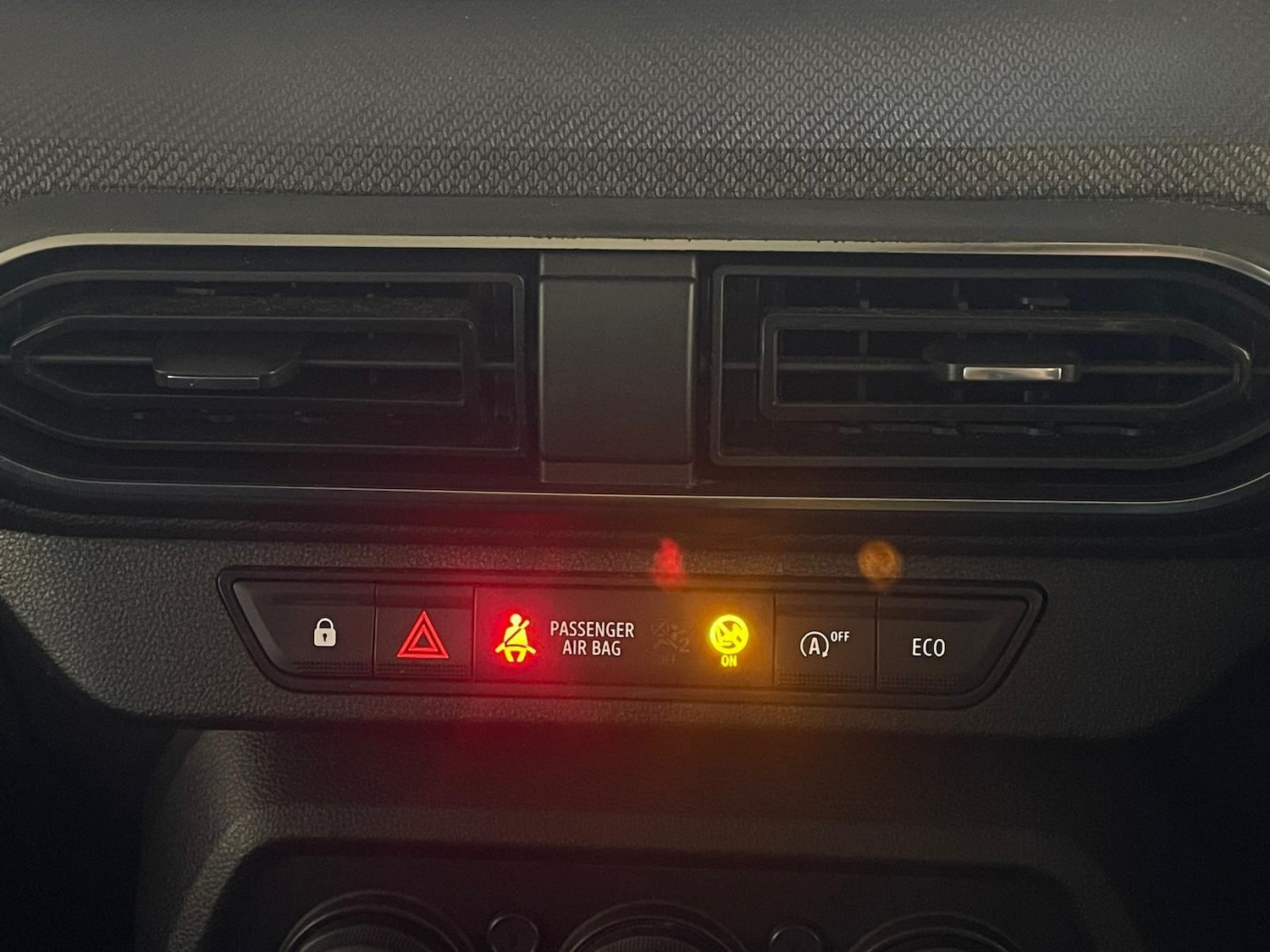 Used Dacia Jogger 2022 for sale - 76094090: Photo 18