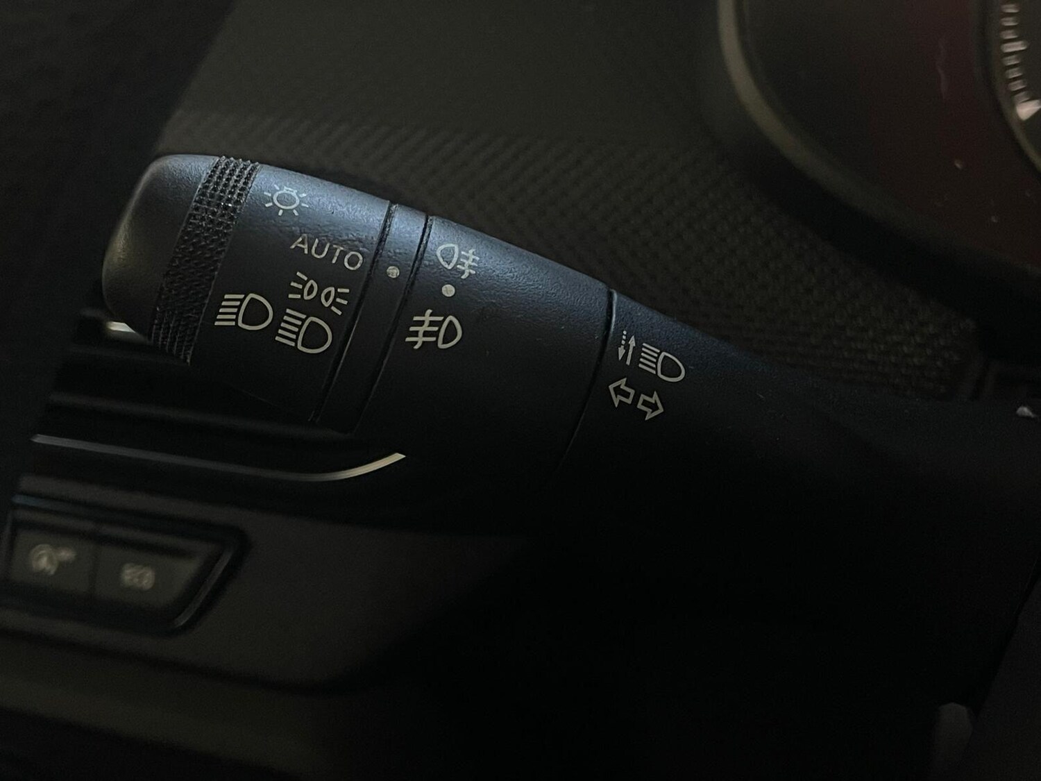 Used Dacia Jogger 2022 for sale - 76094090: Photo 19