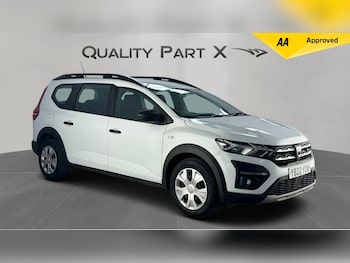 2022 (22) - 1.0 TCe Essential Euro 6 (s/s) 5dr