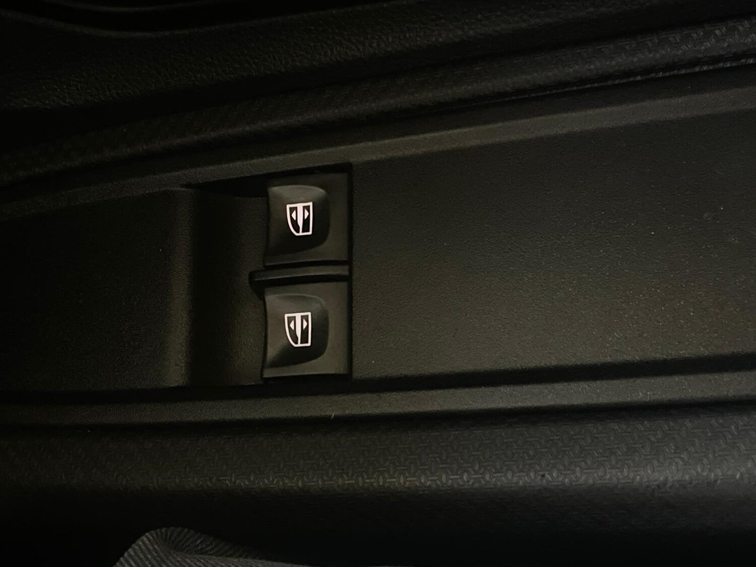 Used Dacia Jogger 2022 for sale - 76094090: Photo 20