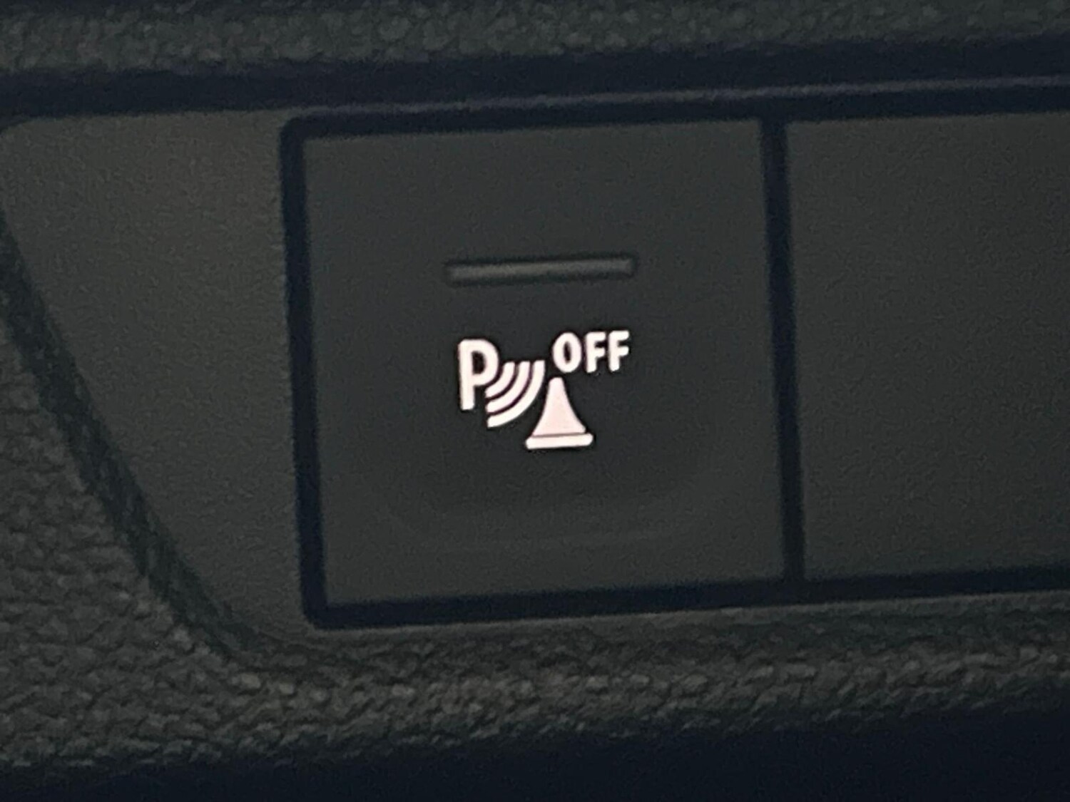 Used Dacia Jogger 2022 for sale - 76094090: Photo 21