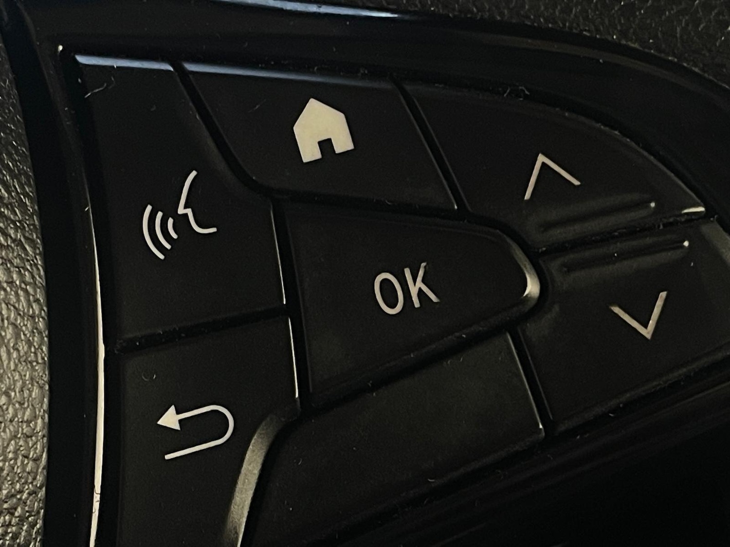 Used Dacia Jogger 2022 for sale - 76094090: Photo 22