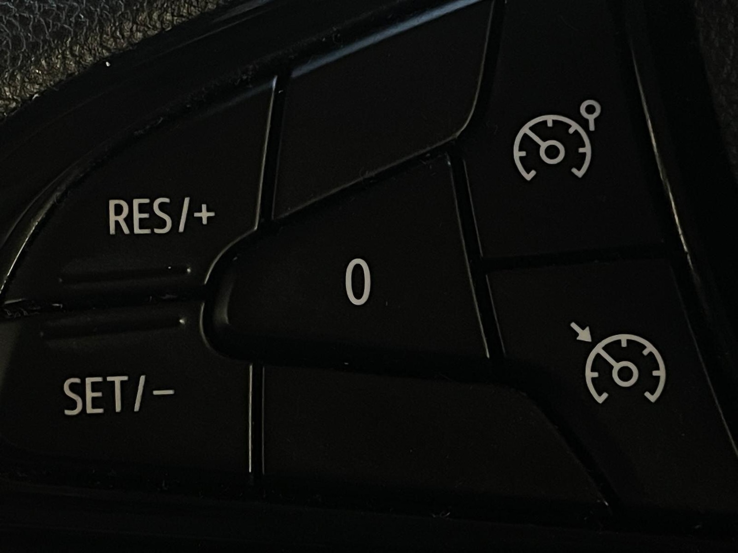 Used Dacia Jogger 2022 for sale - 76094090: Photo 23