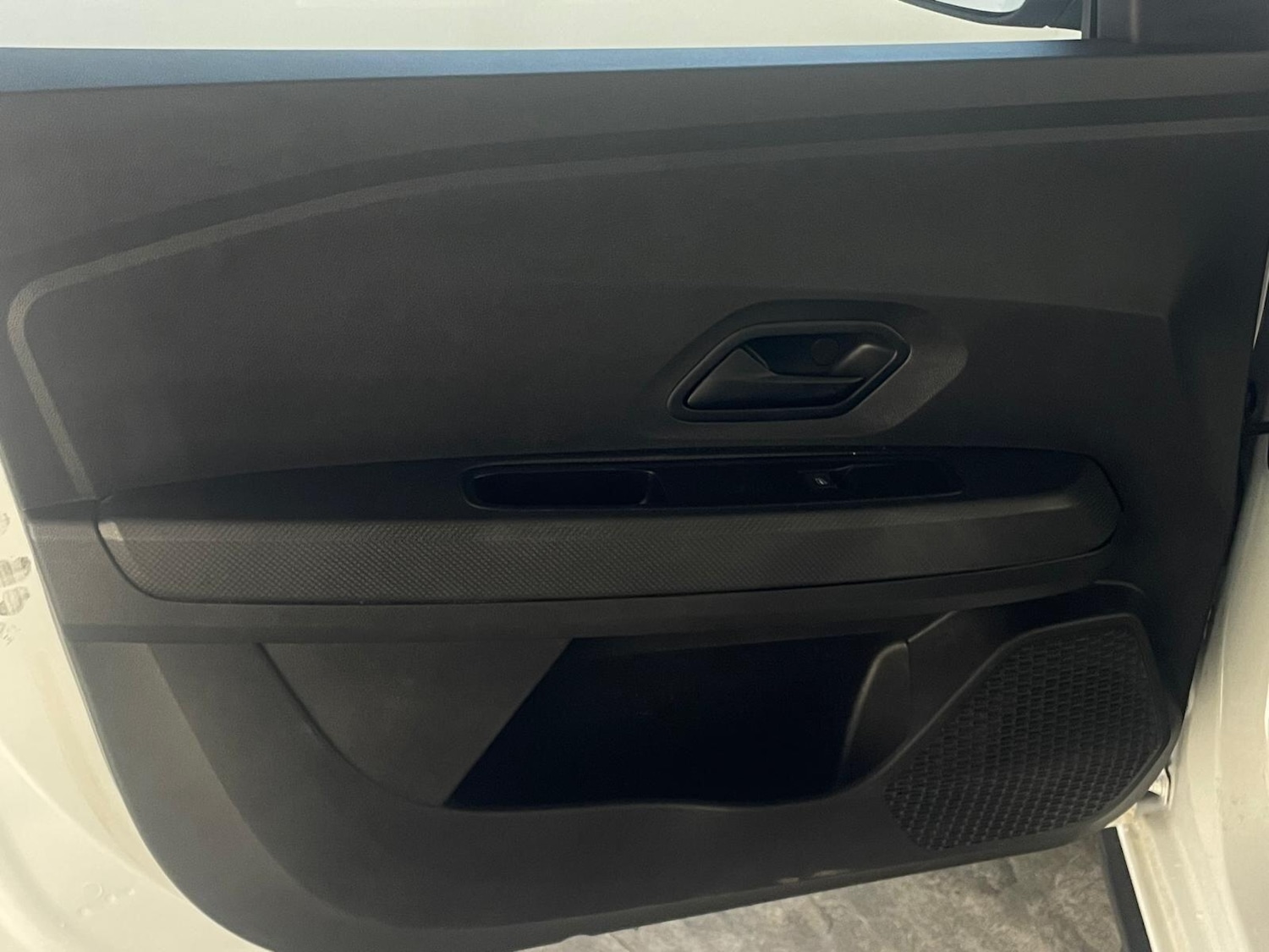 Used Dacia Jogger 2022 for sale - 76094090: Photo 24