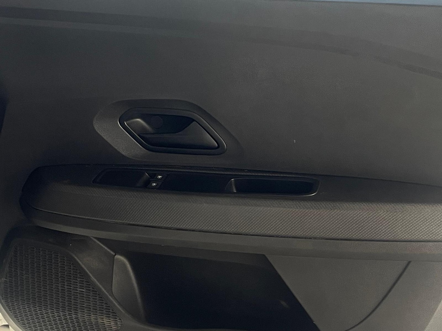 Used Dacia Jogger 2022 for sale - 76094090: Photo 25