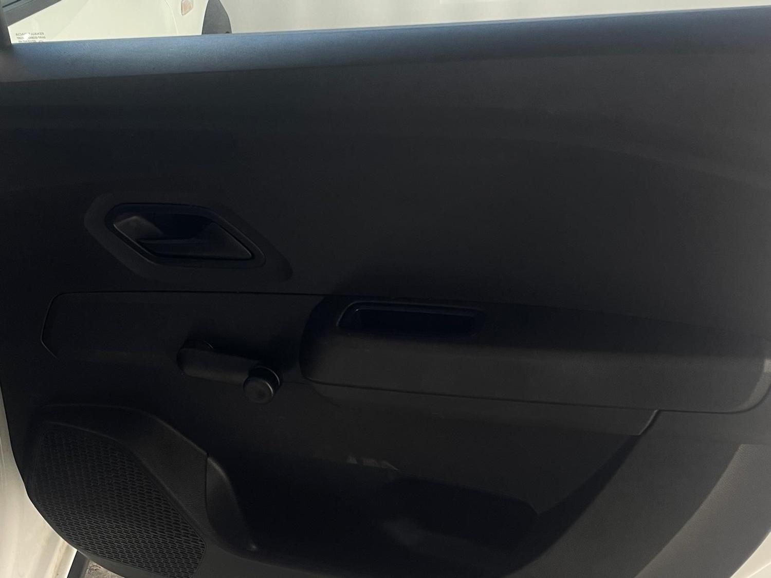 Used Dacia Jogger 2022 for sale - 76094090: Photo 26