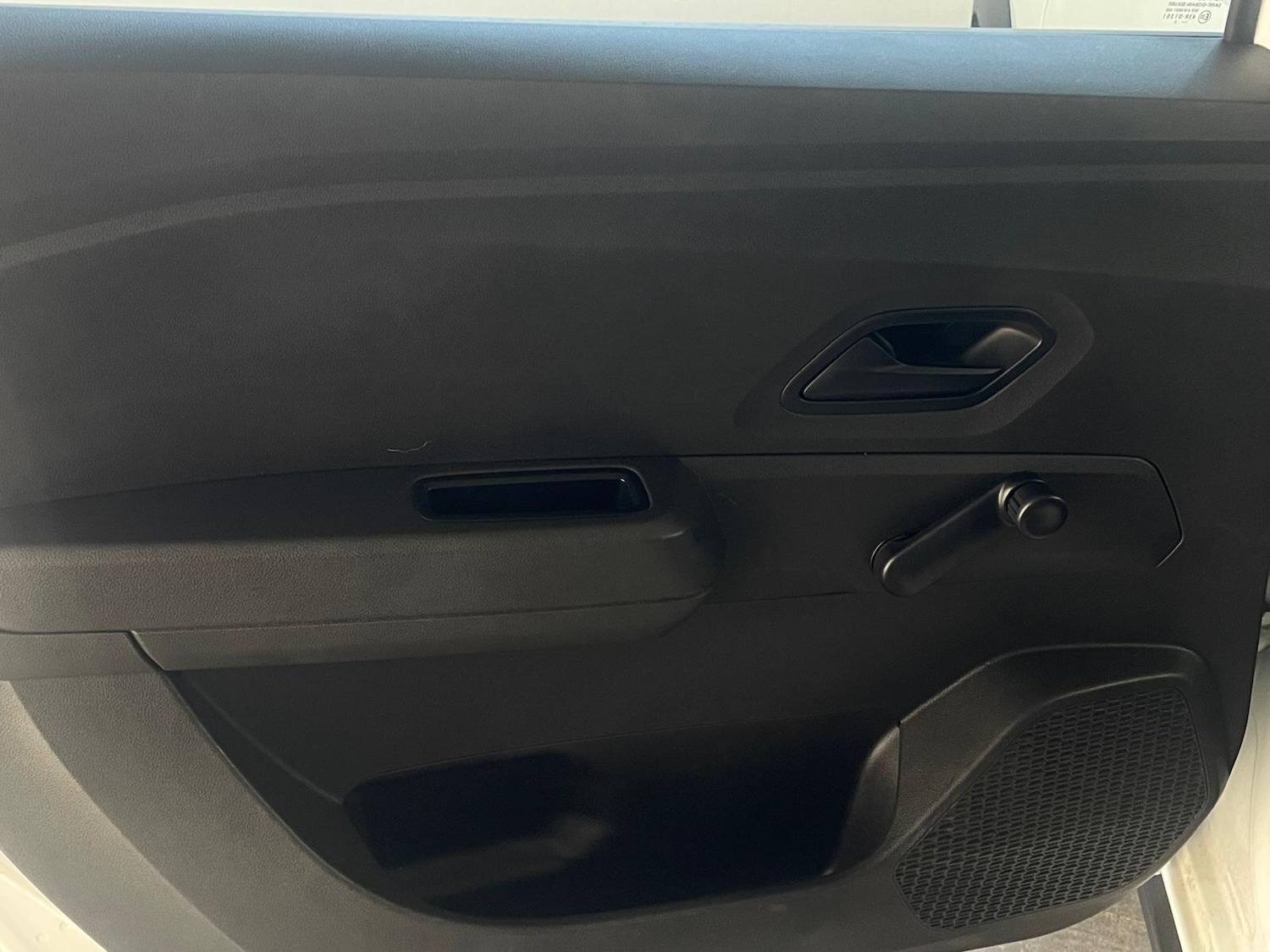 Used Dacia Jogger 2022 for sale - 76094090: Photo 27