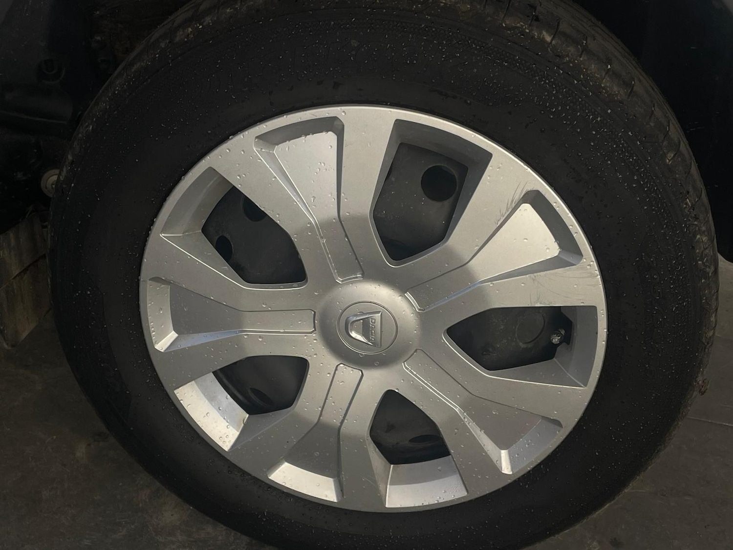 Used Dacia Jogger 2022 for sale - 76094090: Photo 28