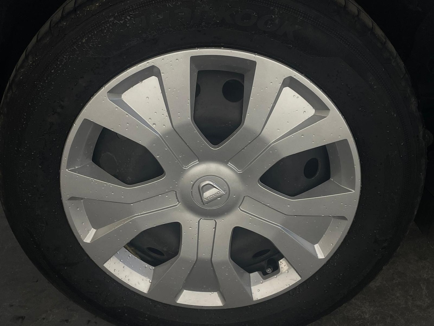 Used Dacia Jogger 2022 for sale - 76094090: Photo 29