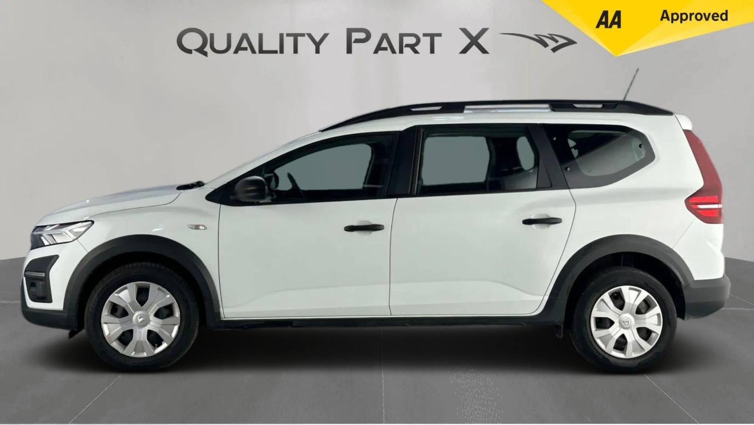 Used Dacia Jogger 2022 for sale - 76094090: Photo 6