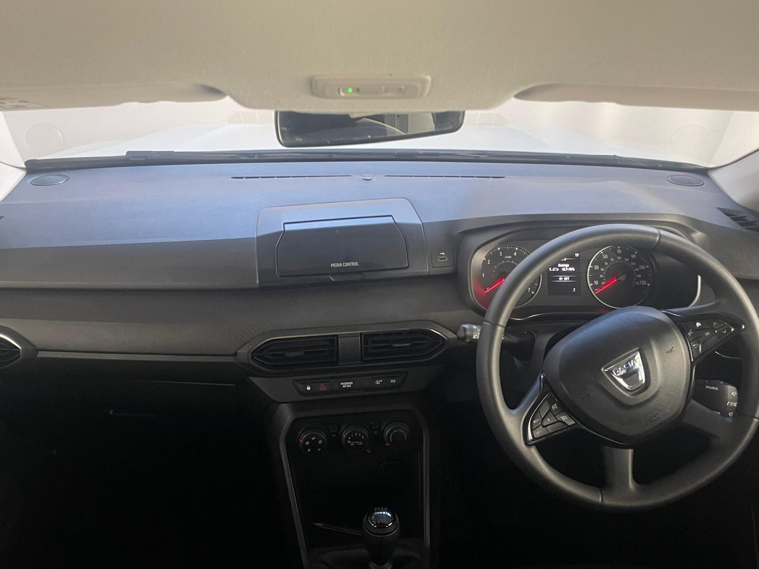 Used Dacia Jogger 2022 for sale - 76094090: Photo 9