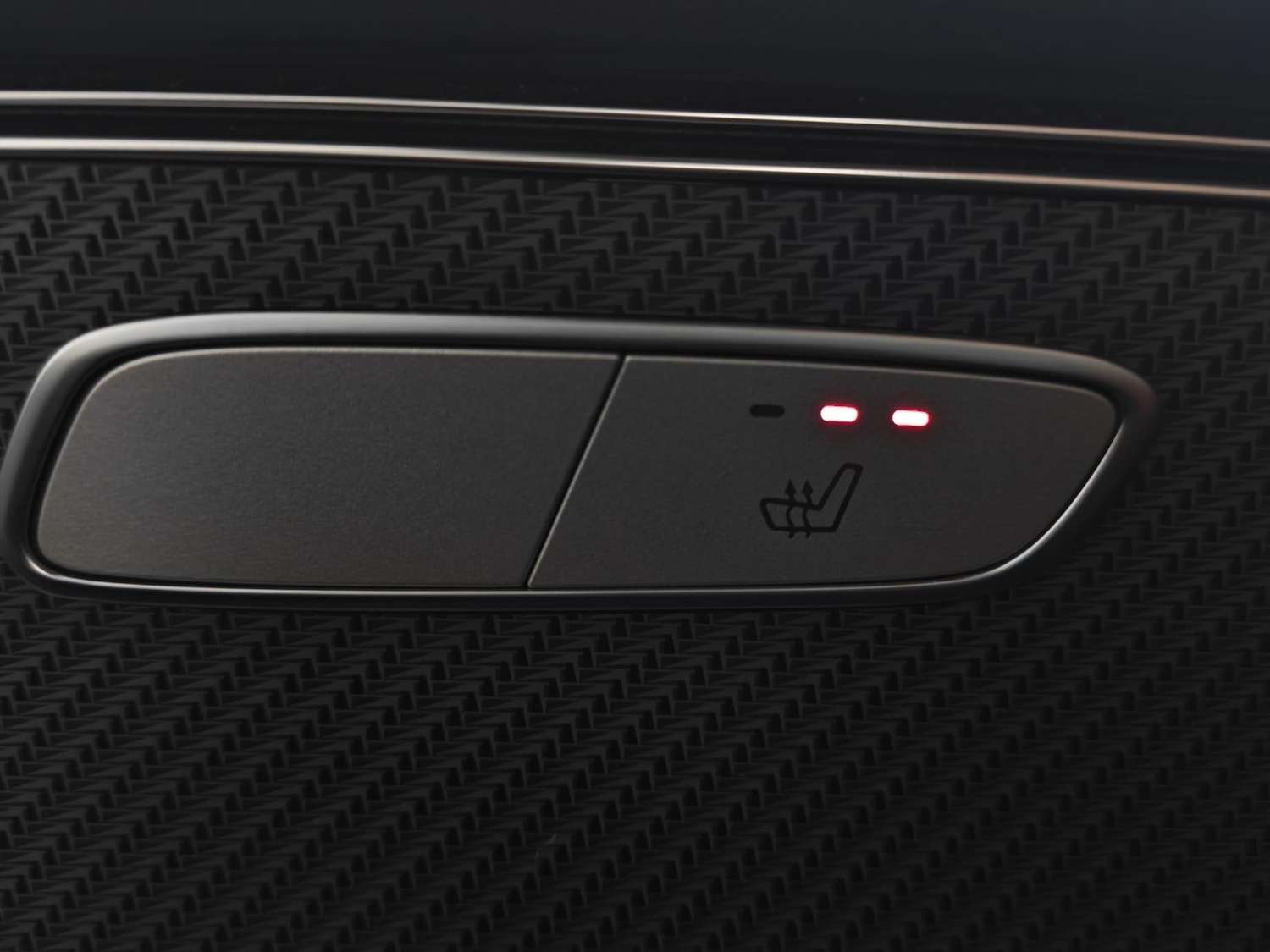 Used Mercedes-Benz EQC 2022 for sale - 76398631: Photo 18