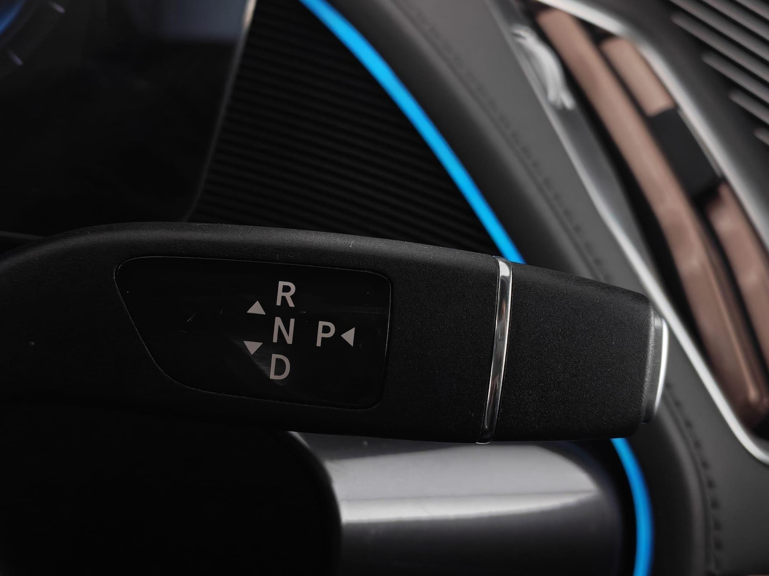 Used Mercedes-Benz EQC 2022 for sale - 76398631: Photo 21