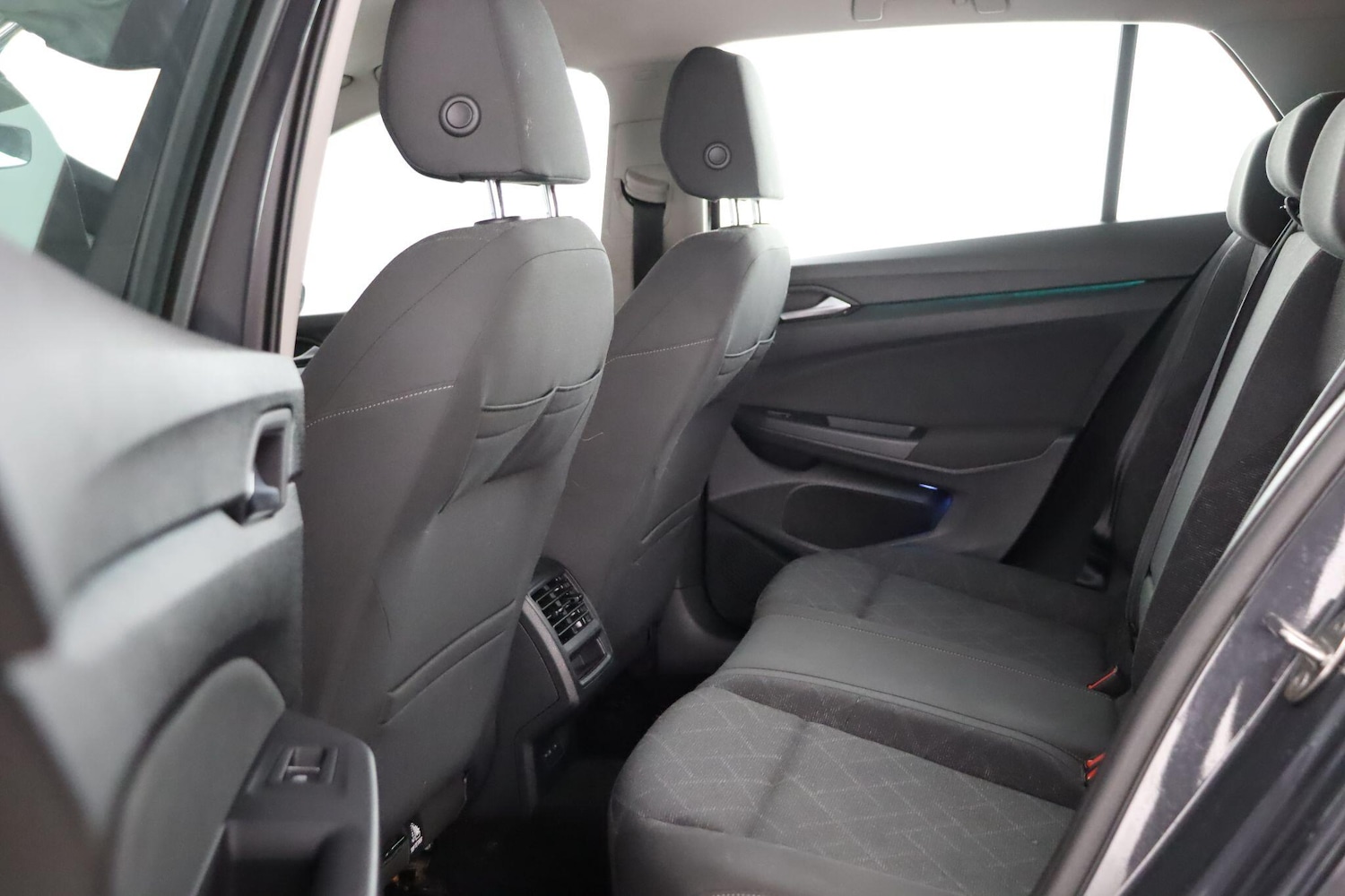 Used Volkswagen Golf 2021 for sale - 76926544: Photo 13