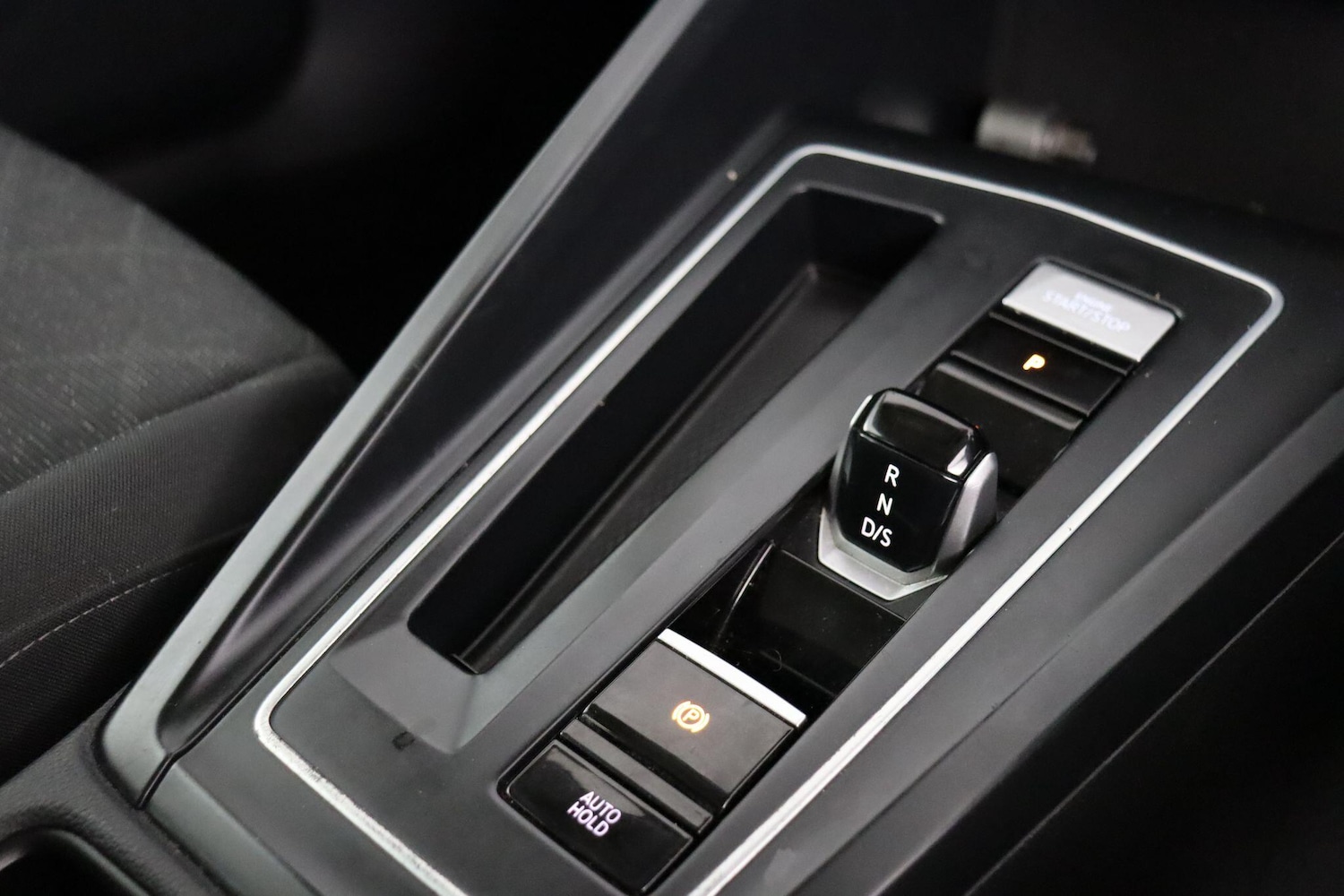 Used Volkswagen Golf 2021 for sale - 76926544: Photo 16